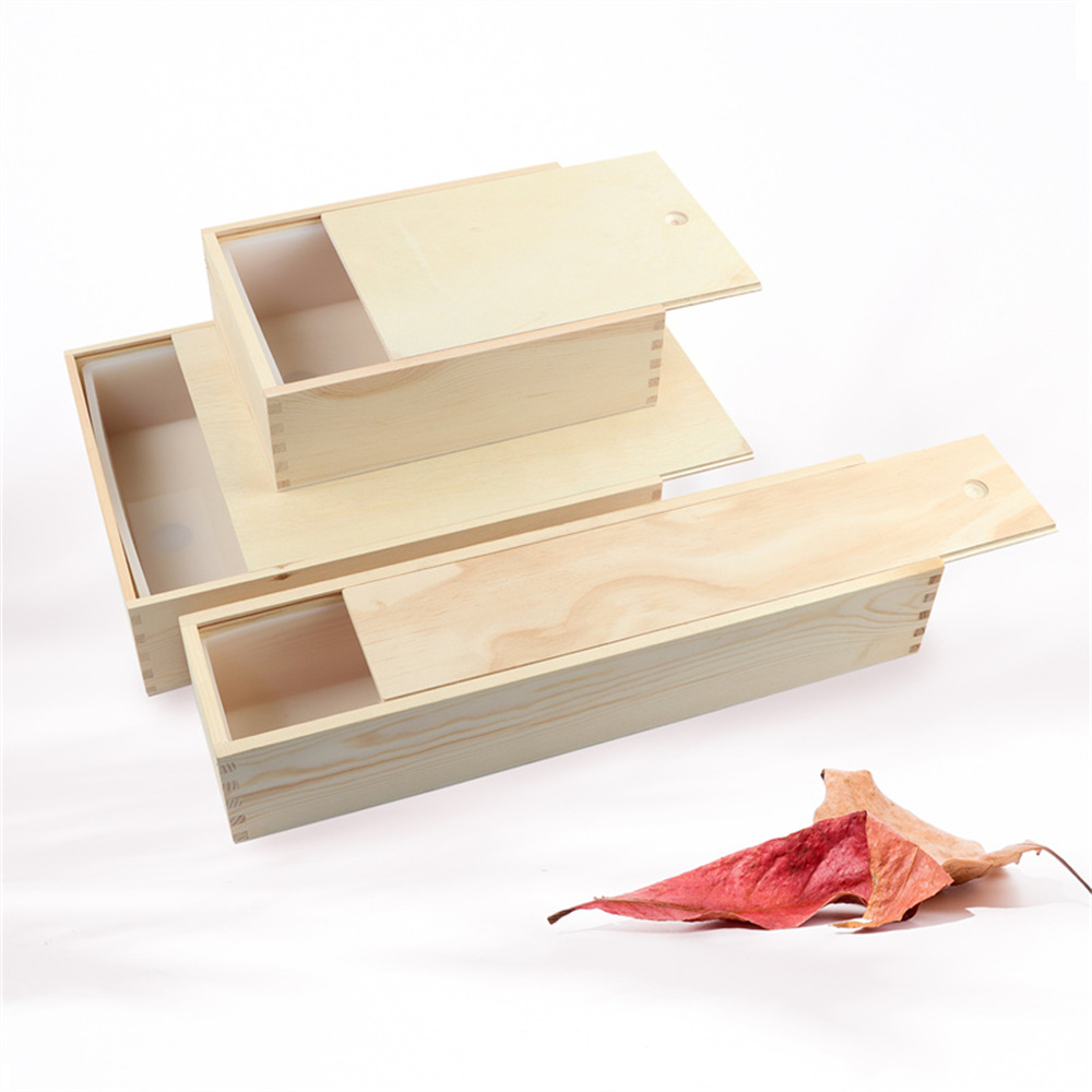 Soap Making Kit For Beginners - Cetakan Sabun Besar Cetakan Lapisan Silikon