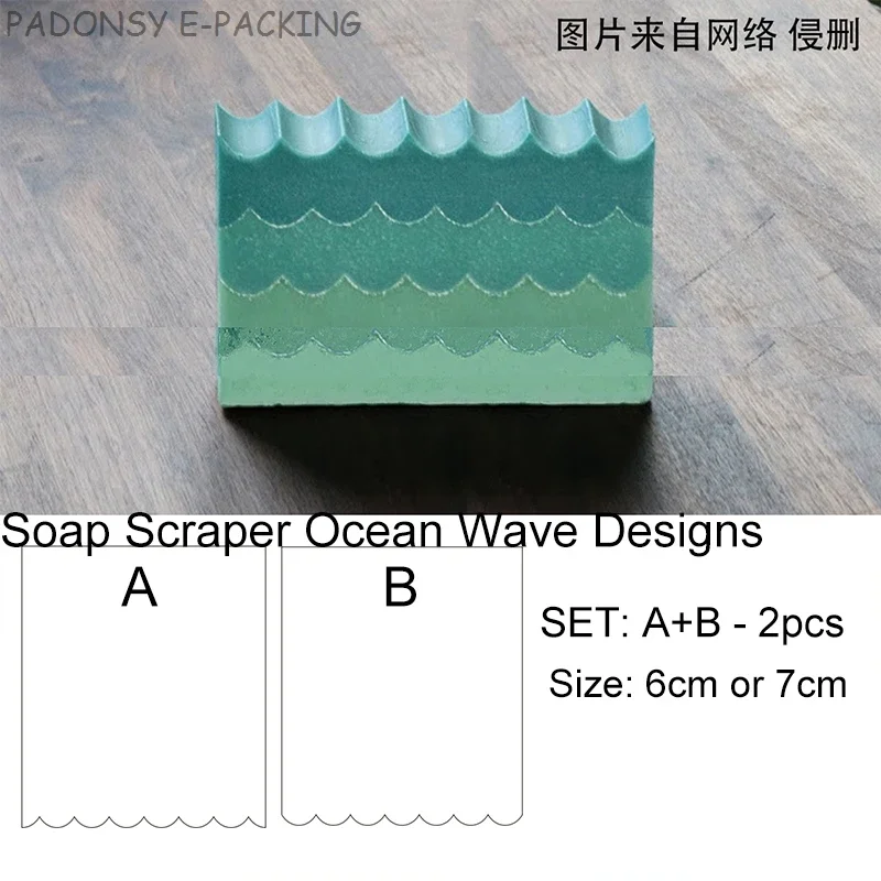 Alat pengikis sabun buatan tan - Soap Making Diy Kit ulasan dan harga