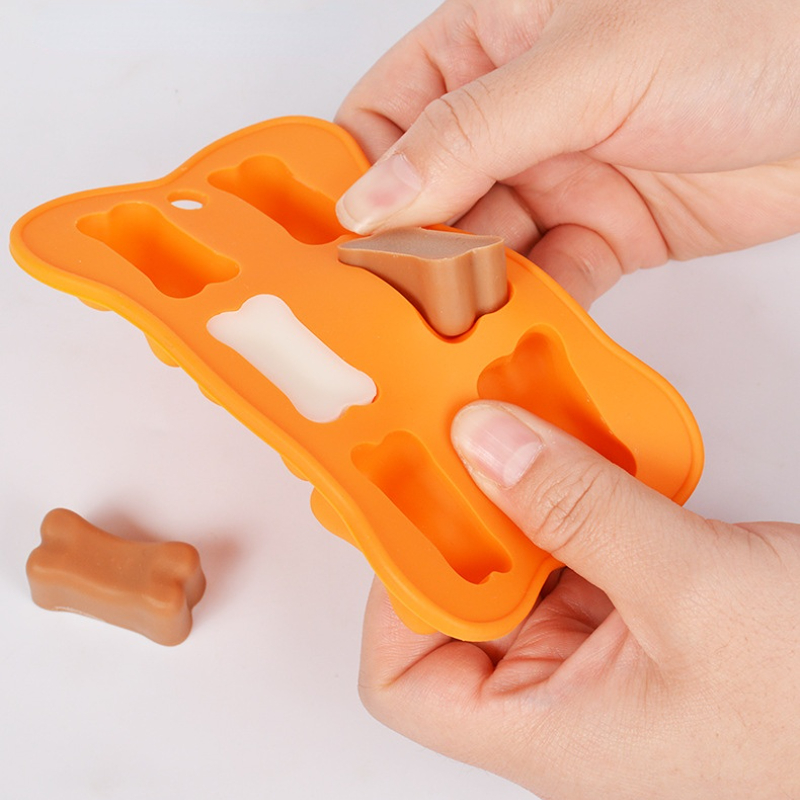Cetakan kue silikon beruang he - Soap Making Instructions ulasan dan harga