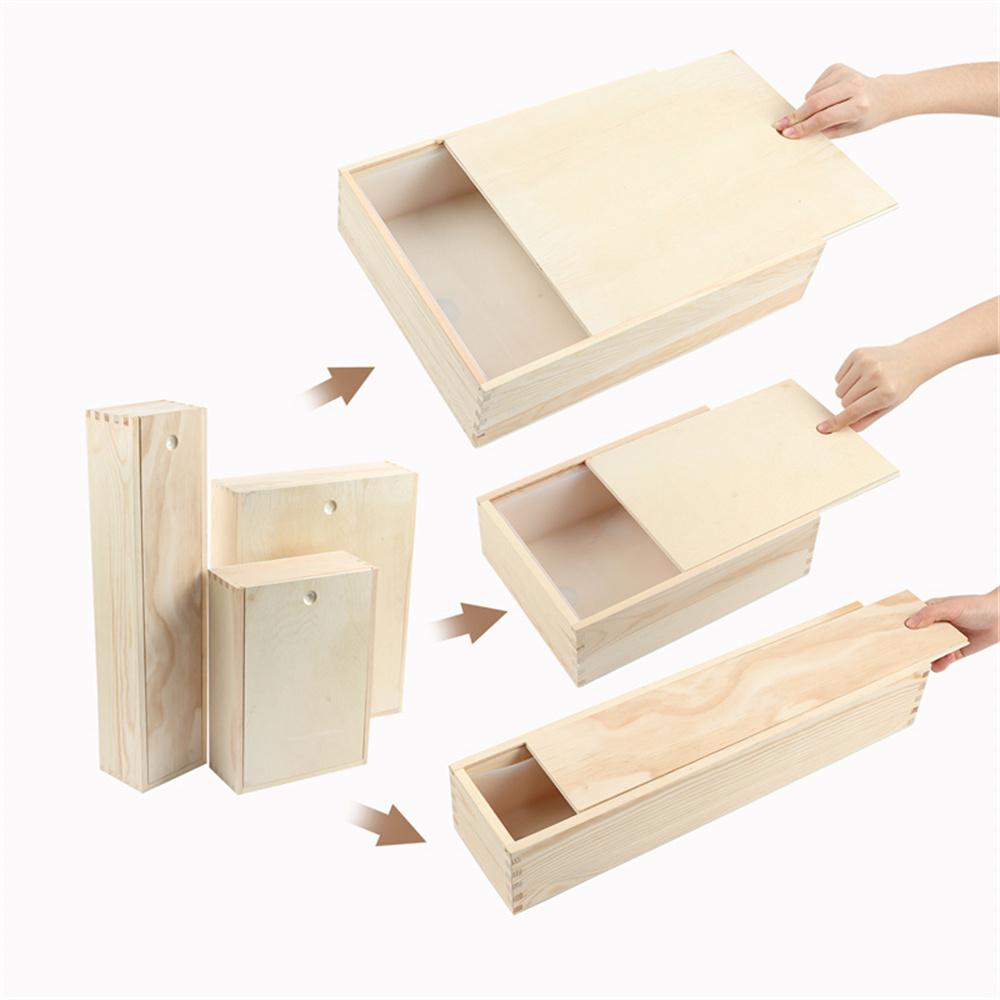 Cetakan Sabun Besar Cetakan La - Soap Making Kit For Beginners ulasan dan harga