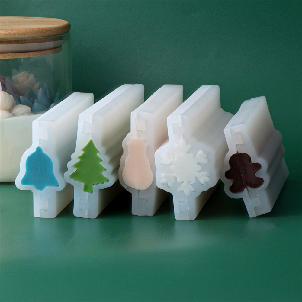 Cetakan lilin Sabun kolom tabu - Soap Making Diy Kit ulasan dan harga