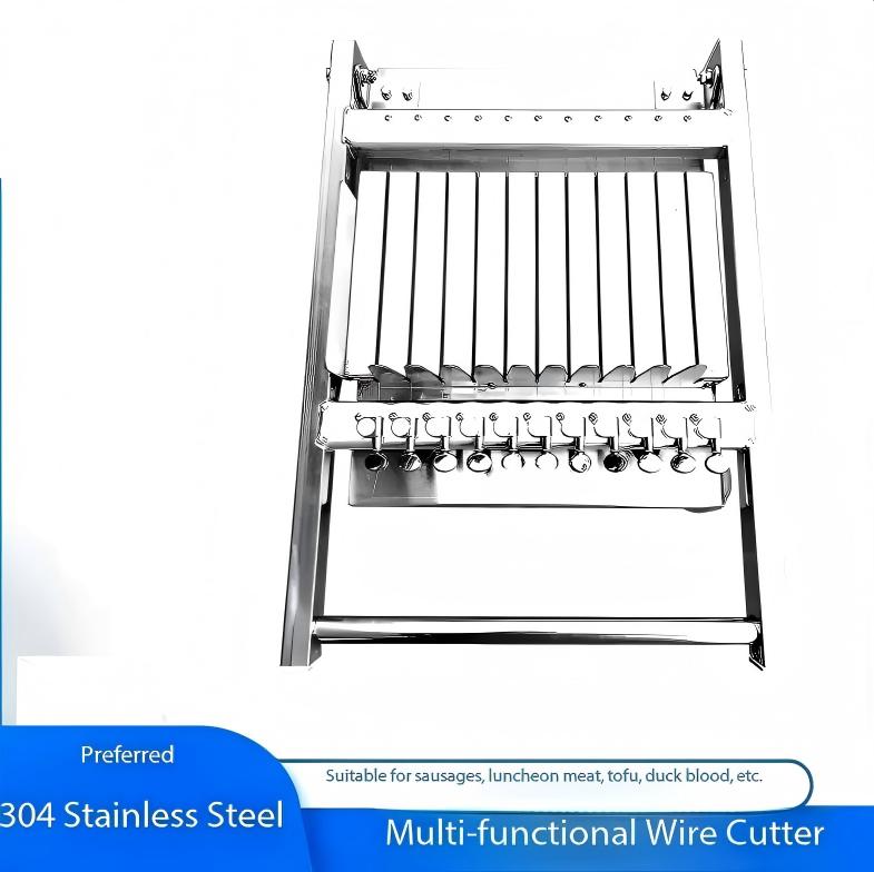 Pemotong Sabun Manual Stainles - Soap Making Ins ulasan dan harga