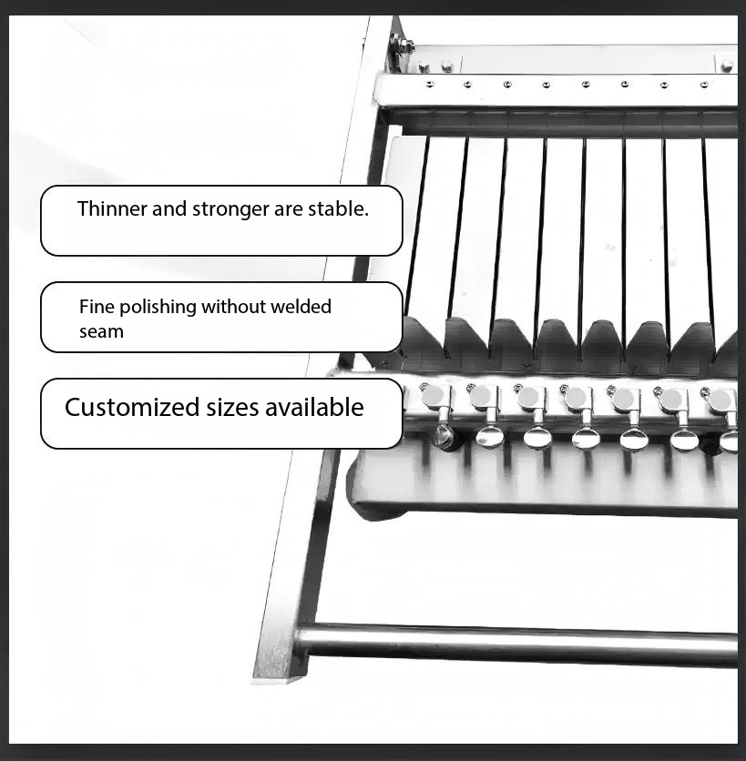 Pemotong Sabun Manual Stainles - Soap Making Ins ulasan dan harga